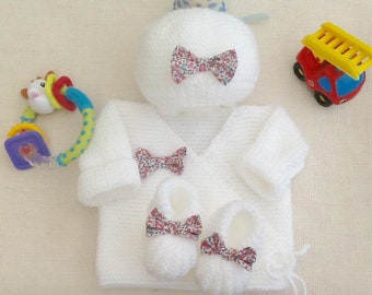 Brassiere Bebe Etsy