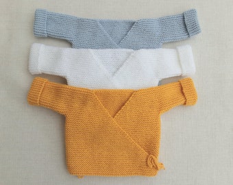 Brassiere Bebe Fille Etsy Brassiere Bebe Fille Etsy