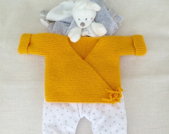 Brassiere Bebe Fille Etsy Brassiere Bebe Fille Etsy