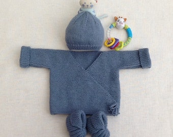 Layette Etsy Layette Etsy