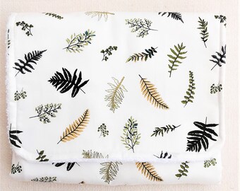 Tapis A Langer De Voyage Etsy