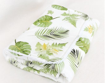 Tapis De Change Nomade Etsy France