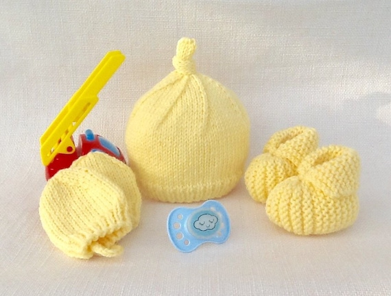 Otvratitelen Kolie Izchezva Tricoter Bonnet Et Moufles Bebe Naissance Jagadheesthirumoorthy Com Otvratitelen Kolie Izchezva Tricoter Bonnet Et Moufles Bebe Naissance Jagadheesthirumoorthy Com