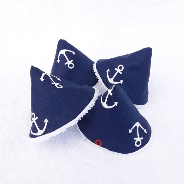 Baby Boy Pee Cover Etsy Australia