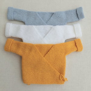 Brassiere Bebe Gilet Bebe Cache Coeur Tricot Laine Etsy Brassiere Bebe Gilet Bebe Cache Coeur Tricot Laine Etsy