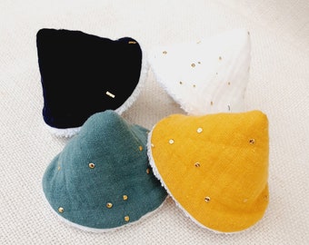 Veroniquepatch Etsy France