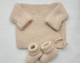 Veroniquepatch Etsy France