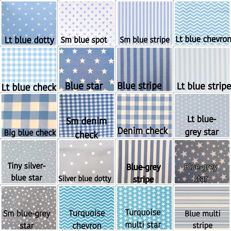 fibre textile en 5 lettres