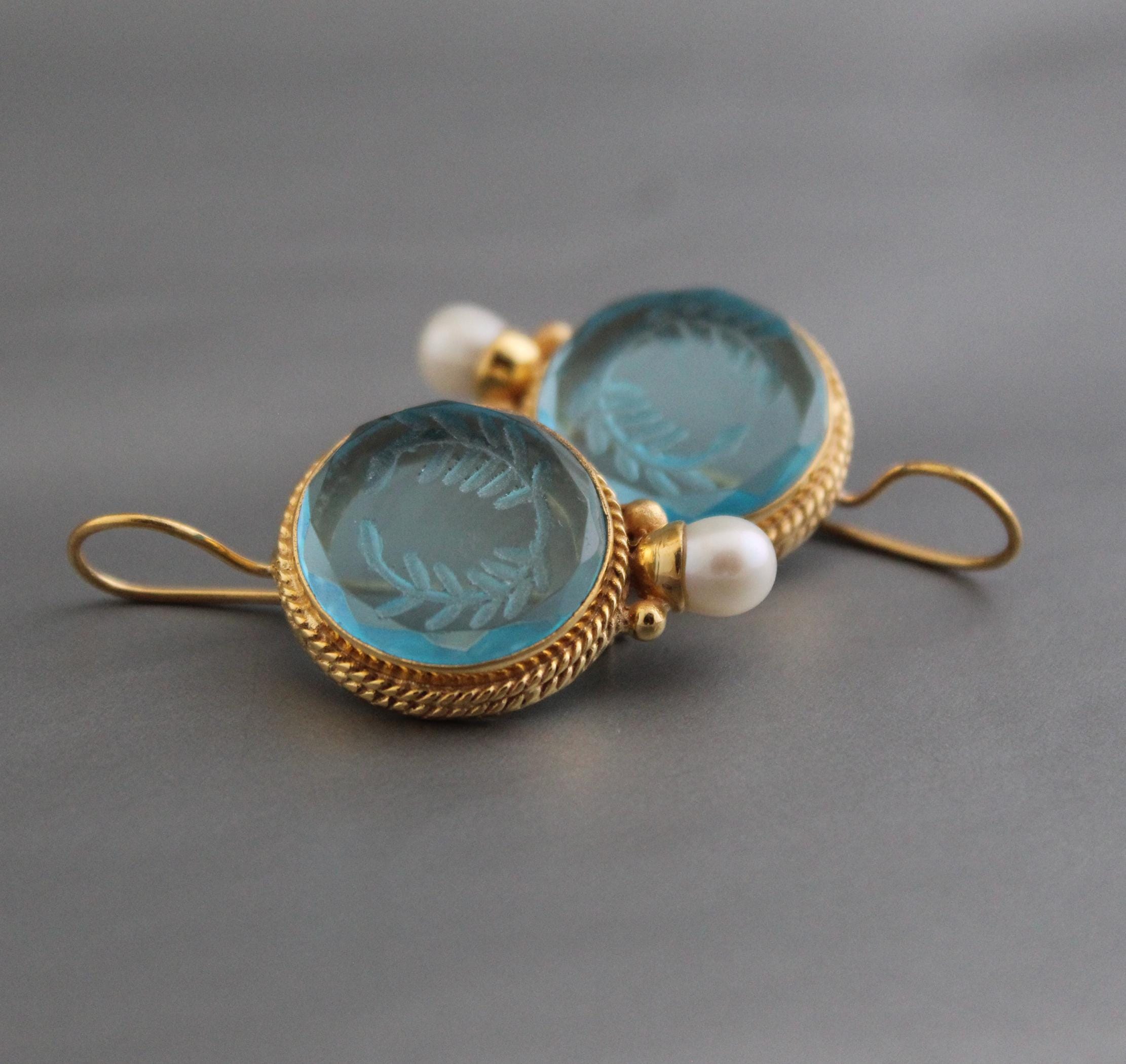 Wright and Teague - Etsy Canada