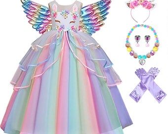 princess theme party outfits