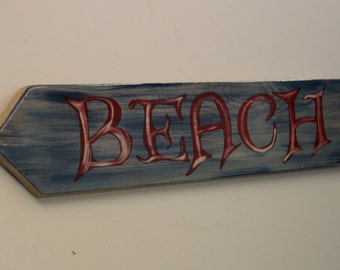 2 part wood epoxy epoxy resin beach directional cypress wood sign with high gloss part epoxy finish etsy 2 part wood epoxy epoxy resin beach directional cypress wood sign with high gloss part epoxy finish etsy
