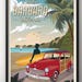 see more listings in the USA travel posters section