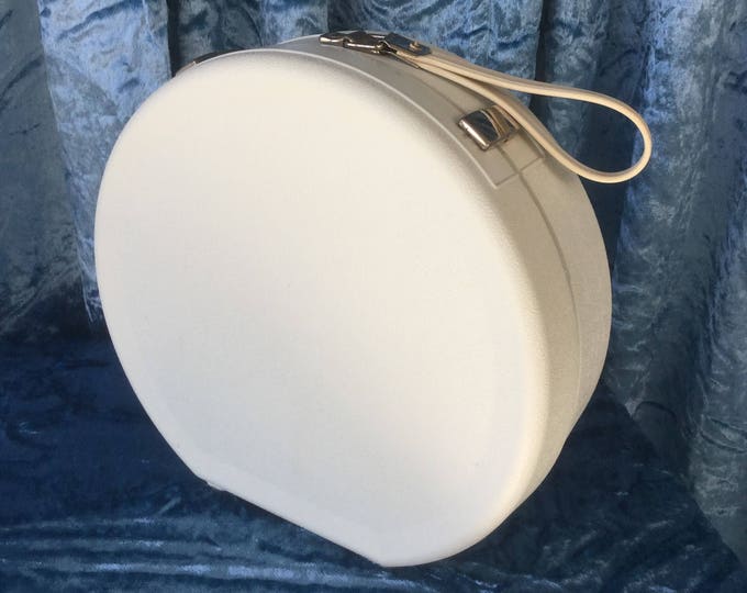 Vintage General Electric Portable Hair Dryer 1960's 20090 Etsy