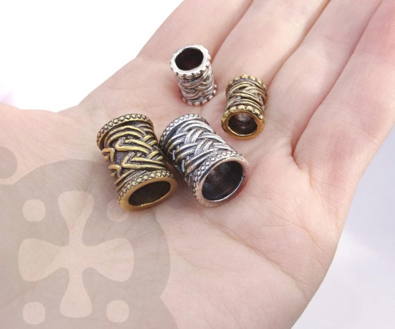 bague homme nain bague homme nain