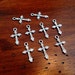 see more listings in the Antique Silver Charms section