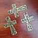 see more listings in the Bronze Charms section