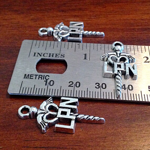 Nurse charms best sale bulk
