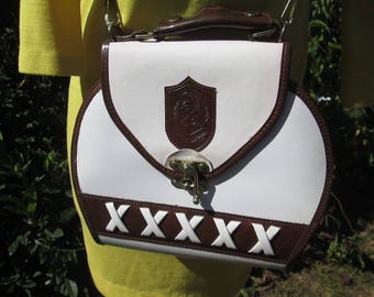 dina jordan handbag