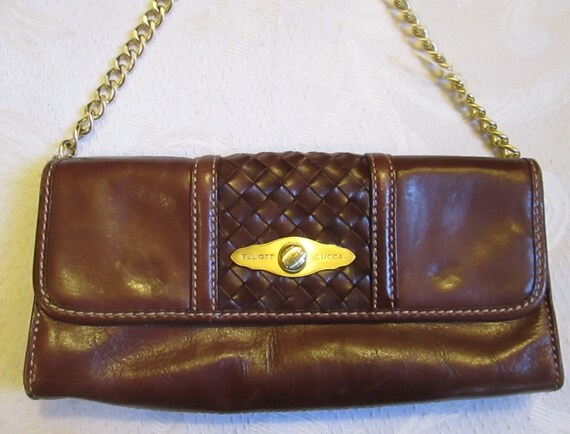 elliott lucca handbags prices