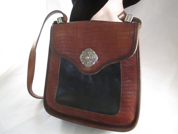 vintage brighton purses