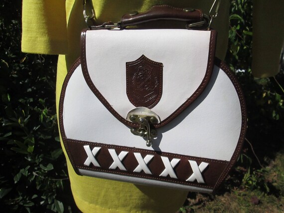 dina jordan purse
