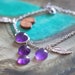 see more listings in the Tout section