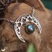 see more listings in the Labradorite section