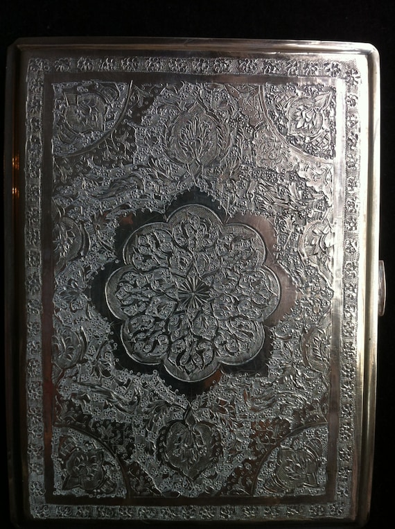 best cigarette case for roll ups Roll Your Own Cigarettes