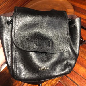 fjllrven kanken wiki Joom Mochilas Kanken Fjall Raven Mochilas Kanken Wikipedia Mochila Kanken  Joom