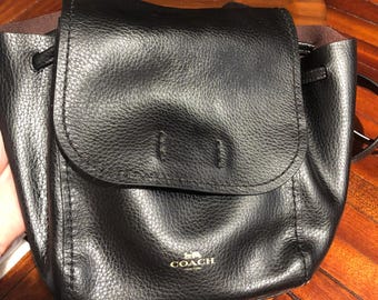なるまにあさん専用　OLD COACH CHARLSTON BAG 楽天市場】【中古】 COACH (コーチ）0502 ボストンバッグ 2WAY