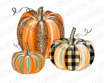 Iron on thanksgiving transfers Clearance