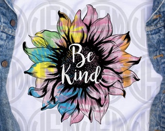 buy iron on transfers for t shirts