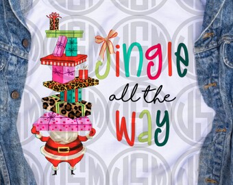 christmas vacation iron on transfers