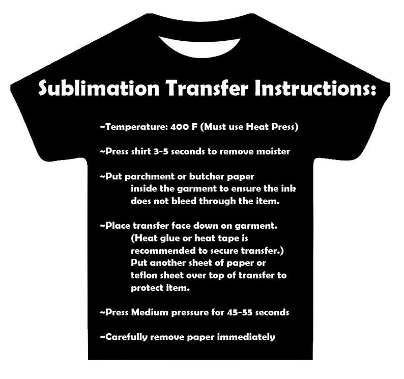 Father DIY Transfer Tshirt Transfer Iron on Transfer Etsy