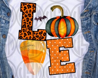 Halloween t shirt transfers Clearance