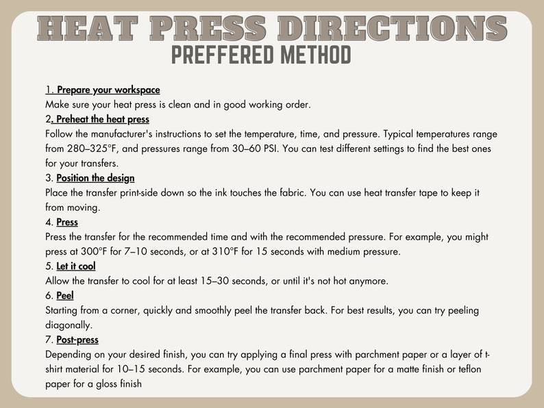 Be Like a Sunflower DTF Transfer Happy Shirt Counselor Gift Kids