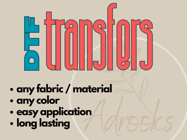 Be Like a Sunflower DTF Transfer Happy Shirt Counselor Gift Kids