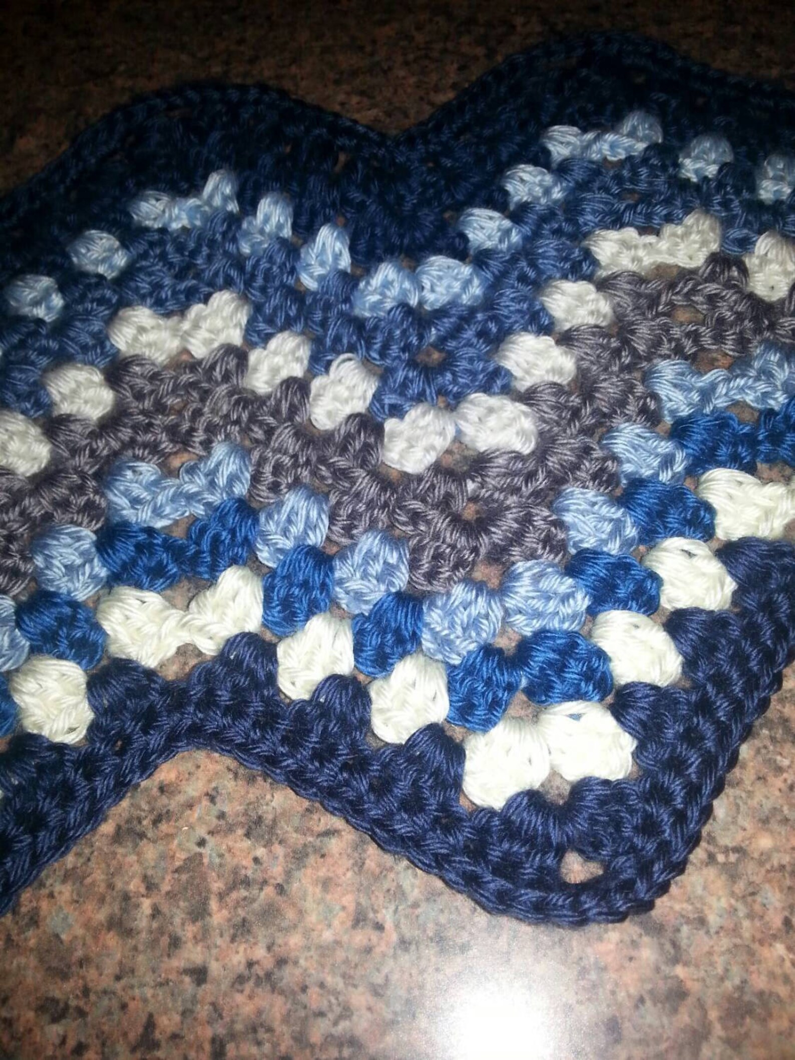 CUSTOM Crochet Afghan Fullsize Afghan Twin Full Queen Etsy