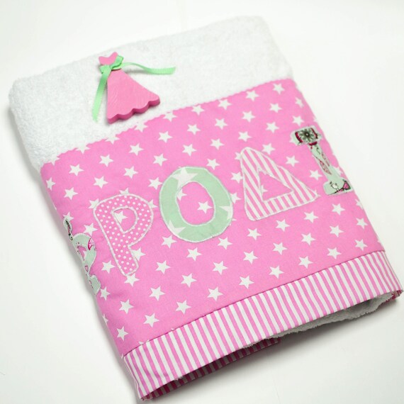 birthday gifts for twin girls