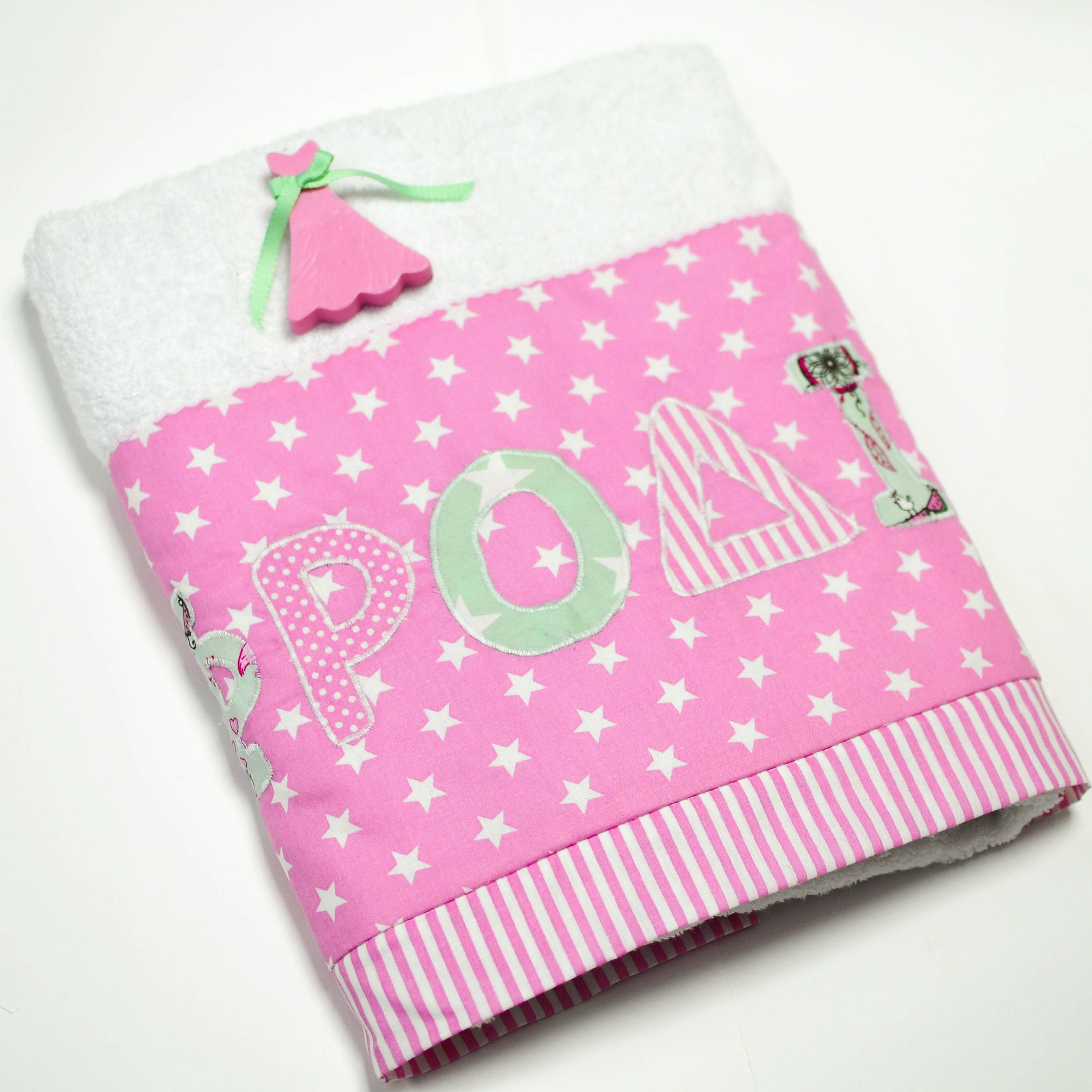 birthday gifts for teenage twins