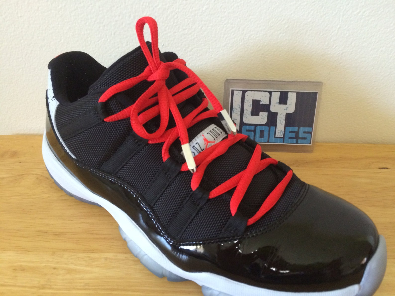 Yeezy Shoelaces with Metal Aglet Tips for Jordans and Nike Etsy