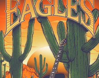 アート・デザイン・音楽 THE BEST OF EAGLES FOR GUITAR Amazon.com: The Best of Eagles for Guitar (The Best of for