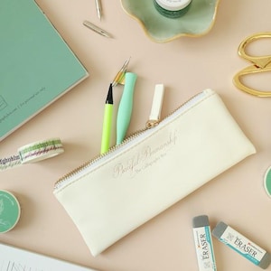 Kakimori ガラスニブ Kakimori Glass Nib – Yoseka Stationery