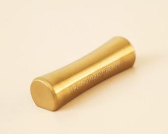 Calligraphy Pen Rest
