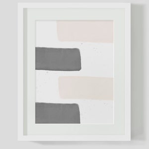Abstraktes Aquarell INSTANT DOWNLOAD Kunst, Aquarell Printables, Aquarell Kunst, bunter Druck, abstraktes Kunstwerk, digitale Kunst