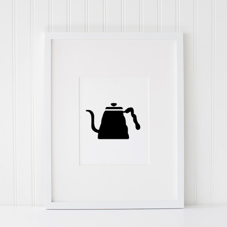 Tea Kettle Immediate Obtain Printable Artwork, Teapot Printables, Kettle Print, Kitchen area Printable, Teapot Art, Tea, Kettle, Printable photo about Teapot Printable identify Tea Kettle Immediate Obtain Printable Artwork, Teapot Printables, Kettle Print, Kitchen area Printable, Teapot Art, Tea, Kettle, Printable