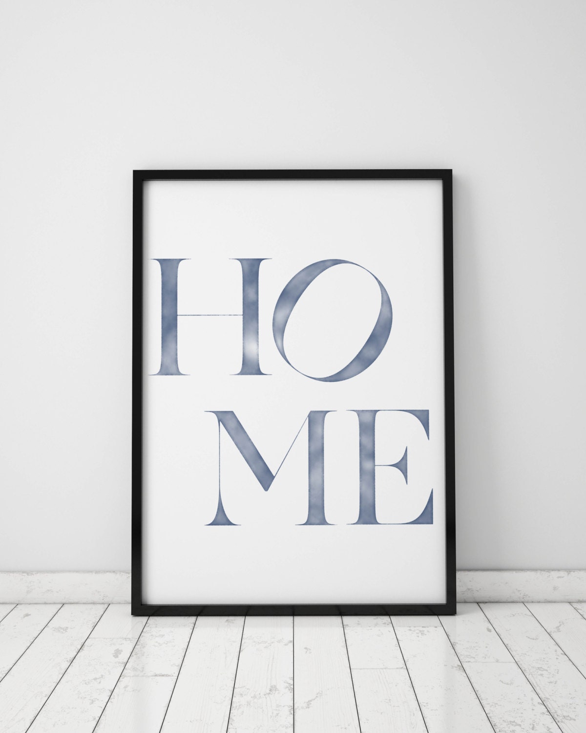 HomeHobby Watercolor Paper Sheets - 10 Pack 8.27x11.69 Inch