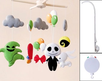 Baby Name Banner Wall Hanging 1st Birthday Girl Baby Shower Etsy