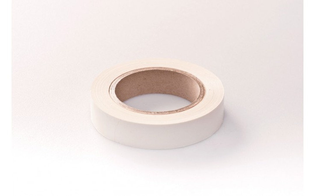 Archival Paper Hinging Tape for Mounting Paper Artworks / Gummed, Water