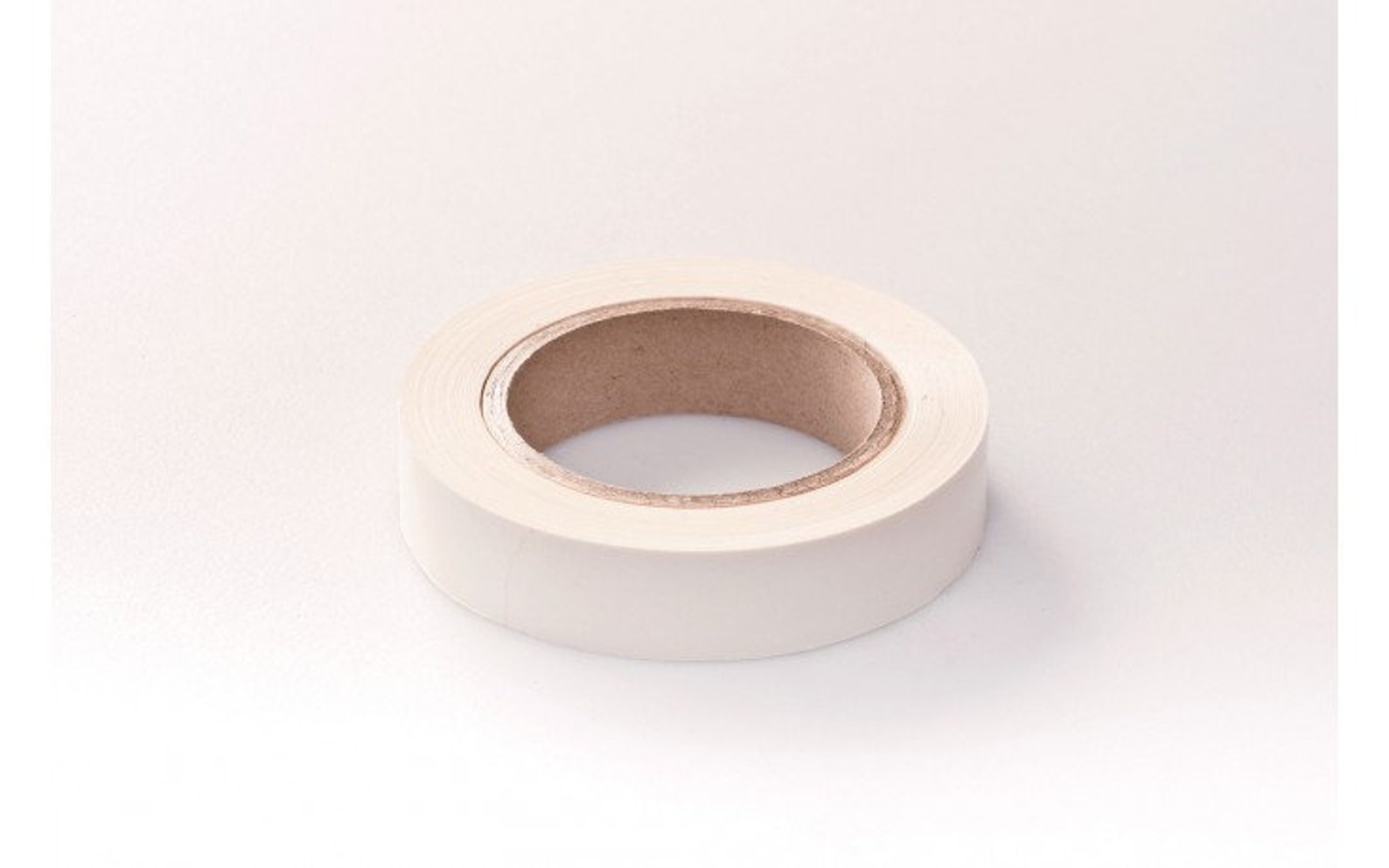 Archival Paper Hinging Tape for Mounting Paper Artworks / Etsy